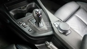 BMW M2, снимка 8