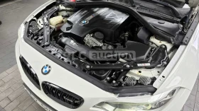 BMW M2, снимка 5