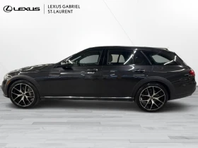 Mercedes-Benz E 450 ALL-Terrain* 4MATIC* АвтоКредит* (ЦЕНА ДО БГ), снимка 8