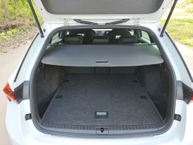 Skoda Octavia 2.0tdi--SPORT-DIGITAL, снимка 9