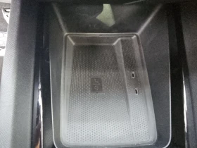 Skoda Octavia 2.0tdi--SPORT-DIGITAL, снимка 13