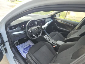 Skoda Octavia 2.0tdi--SPORT-DIGITAL, снимка 12