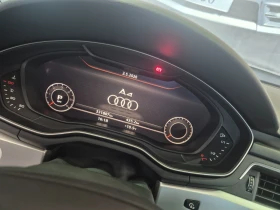 Audi A4, снимка 14