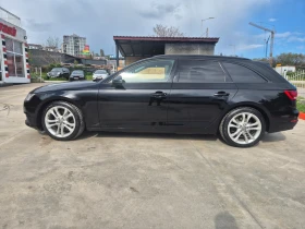 Audi A4, снимка 6
