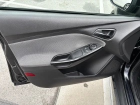 Ford Focus MK3, снимка 9