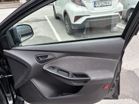 Ford Focus MK3, снимка 16