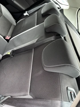 Ford Focus MK3, снимка 12