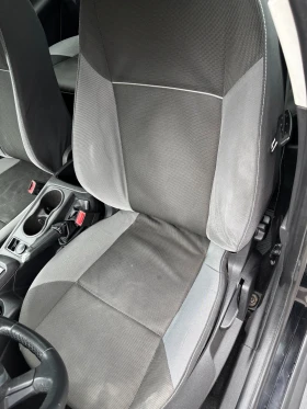 Ford Focus MK3, снимка 6