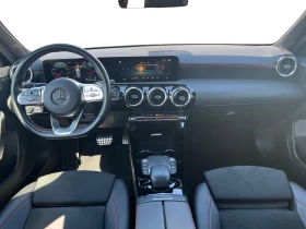 Mercedes-Benz A 220 4MATIC, снимка 6