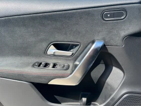 Mercedes-Benz A 220 4MATIC, снимка 10