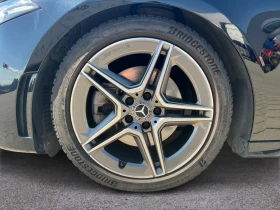 Mercedes-Benz A 220 4MATIC, снимка 5