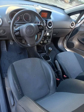 Opel Corsa 1, 2, снимка 12