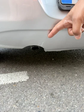 Opel Corsa 1, 2, снимка 15