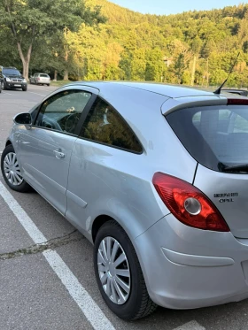 Opel Corsa 1, 2, снимка 4