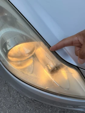 Opel Corsa 1, 2, снимка 14