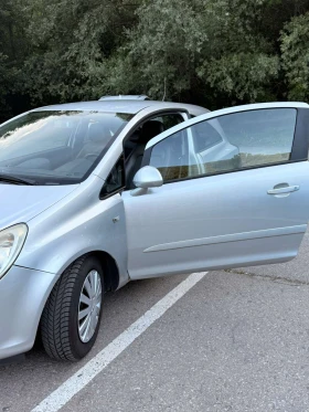 Opel Corsa 1, 2, снимка 3