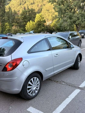 Opel Corsa 1, 2, снимка 6