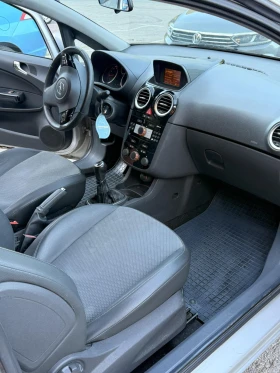 Opel Corsa 1, 2, снимка 11