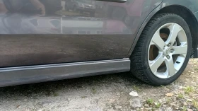 Mazda 5, снимка 12