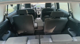 Mazda 5, снимка 8
