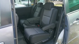 Mazda 5, снимка 13