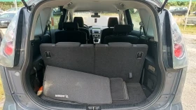 Mazda 5, снимка 7