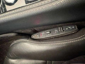 Mercedes-Benz CLS 63 AMG S | HARMAN KARDON | МАСАЖИ | DISTRONIC | , снимка 13
