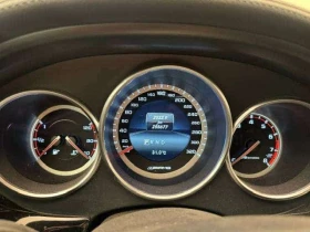 Mercedes-Benz CLS 63 AMG S | HARMAN KARDON | МАСАЖИ | DISTRONIC | , снимка 12