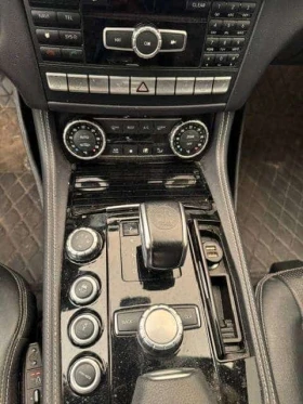 Mercedes-Benz CLS 63 AMG S | HARMAN KARDON | МАСАЖИ | DISTRONIC | , снимка 11