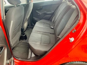 Kia Picanto 1.0i ГАЗ, снимка 13