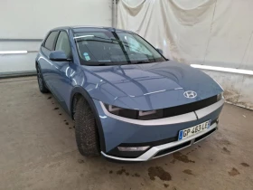 Hyundai Ioniq 5 74 kWh Intuitive 98.6% SOH, снимка 1