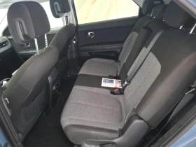 Hyundai Ioniq 5 74 kWh Intuitive 98.6% SOH, снимка 5