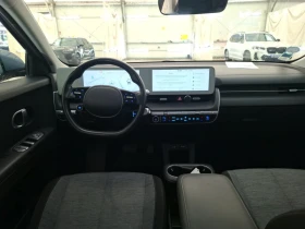 Hyundai Ioniq 5 74 kWh Intuitive 98.6% SOH, снимка 8