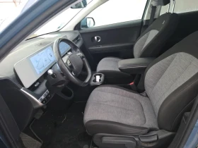 Hyundai Ioniq 5 74 kWh Intuitive 98.6% SOH, снимка 6