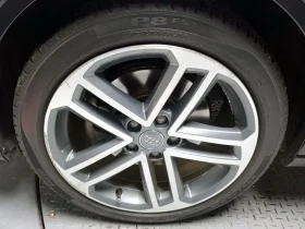 Audi A3 40 TFSI, снимка 5