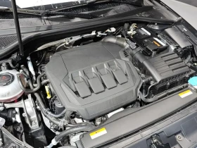 Audi A3 40 TFSI, снимка 6