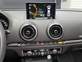 Audi A3 40 TFSI, снимка 13