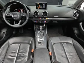 Audi A3 40 TFSI, снимка 7