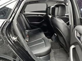 Audi A3 40 TFSI, снимка 11