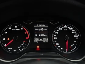 Audi A3 40 TFSI, снимка 8