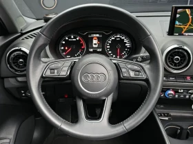 Audi A3 40 TFSI, снимка 12
