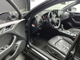 Audi A3 40 TFSI, снимка 10