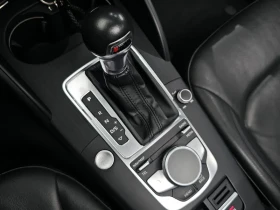 Audi A3 40 TFSI, снимка 9
