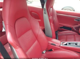 Porsche 911 CARRERA S , снимка 9