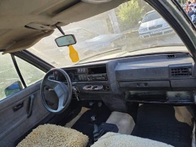 VW Golf 1.6 Дизел, снимка 7