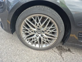 Genesis G70 2.0T ADVANCED / АвтоКредит, снимка 6