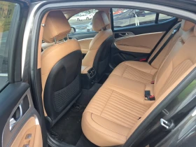Genesis G70 2.0T ADVANCED / АвтоКредит, снимка 12