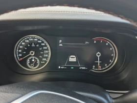 Genesis G70 2.0T ADVANCED / АвтоКредит, снимка 9