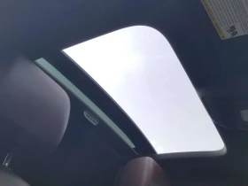 Audi A3, снимка 16