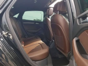 Audi A3, снимка 10